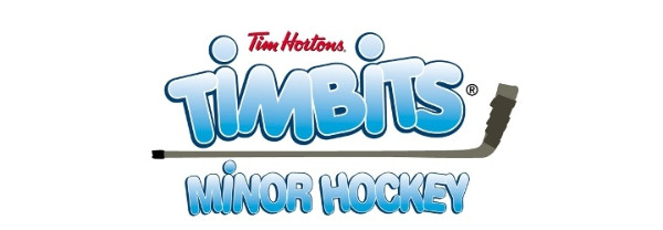 Timbits Minor Hockey