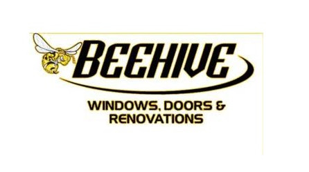 Beehive Renovations