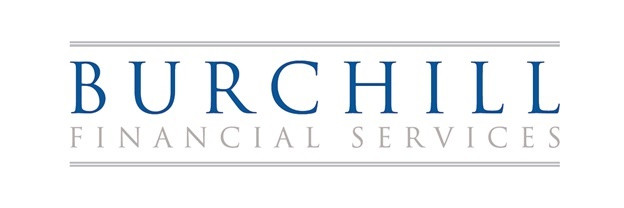 Jeff Burchill Financial Services