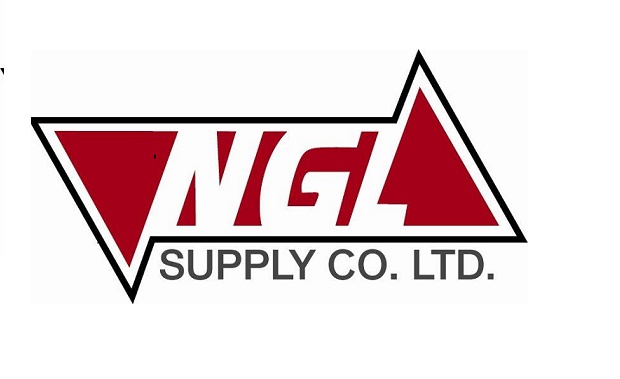 NLG Supply Company 