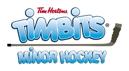 Tim Hortons Timbits Minor Hockey