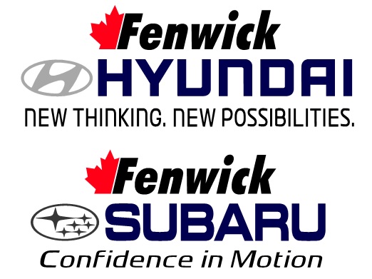 Fenwick Motors