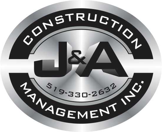J&A Construction Management Inc.
