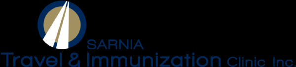 Sarnia Travel & Immunization Clinic Inc.