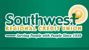 South West Credit Union