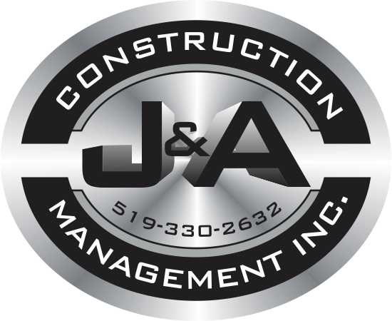 J&A Construction Mgmt Inc.