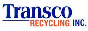 Transco Recycling Inc.