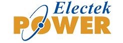 Electek Power Services Inc.