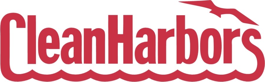 Clean Harbors Canada Inc