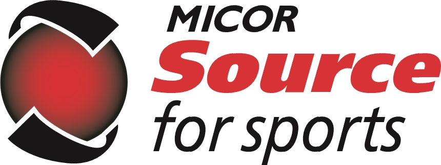 Micor Source for Sports
