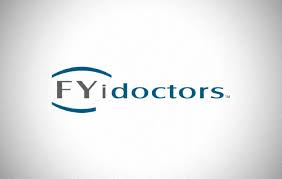 FYidoctors...Dr. Kevin Rath