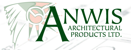 ANWIS Architectural Products