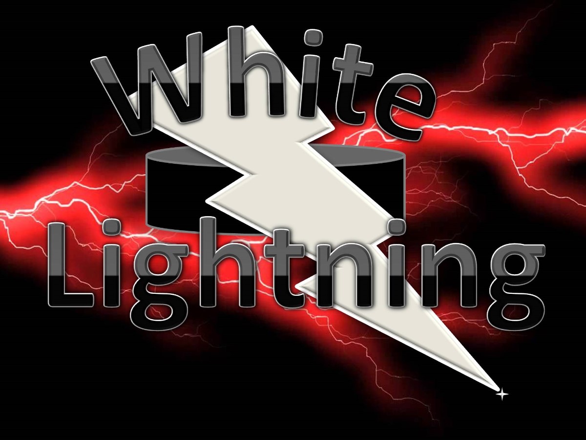 white_lightning_cropped.jpg