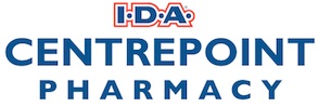 I.D.A. Centerpoint Pharmacy
