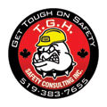 T.G.H. Safety Consulting Inc.