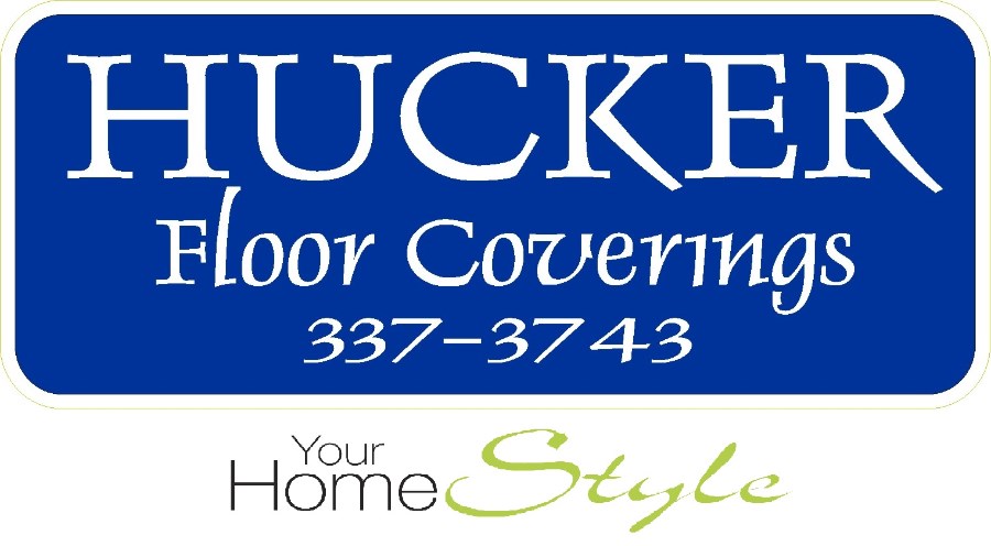 Hucker Floor Coverings