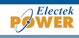Electek Power Services