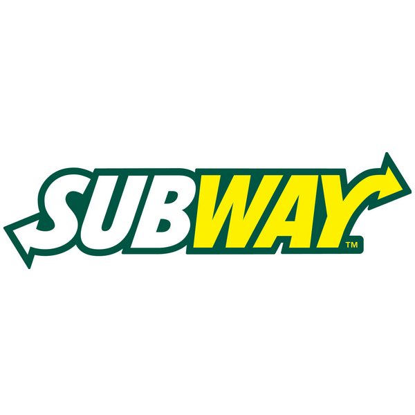 Subway (Confederation St)