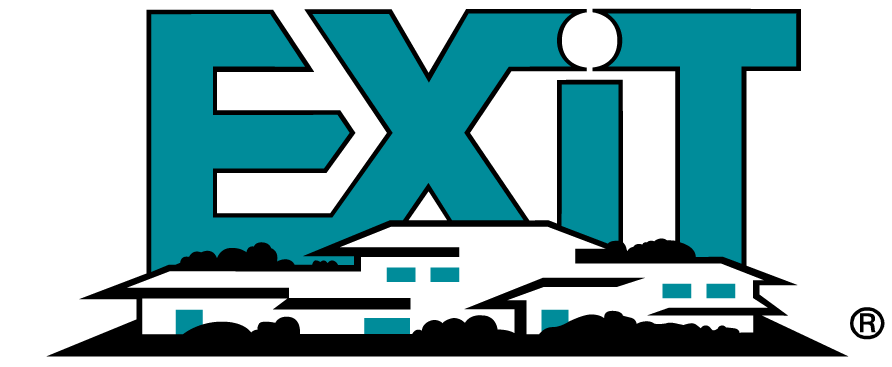Kelly Sitter Sales Representative Exit Realty