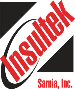 Insultek(Sarnia)Inc.