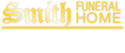 Smith Funeral Home & Family Center