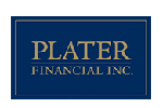 Plater Financial