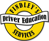 Findley's Driver Education