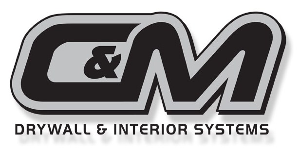 C & M Drywall and Interior Systems