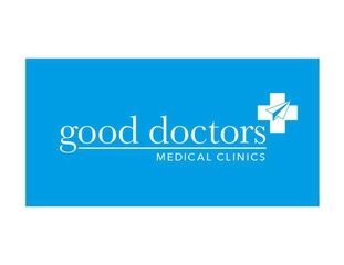 Good Doctors Medical Clinics - Sarnia