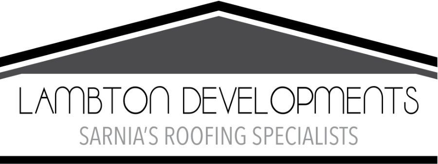 Lambton Developments - Sarnia's Roofing Specialists