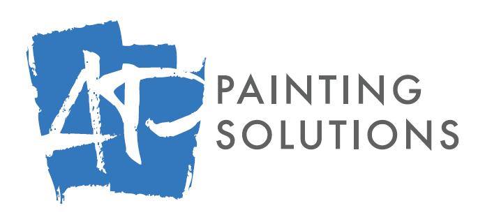 AP Painting Solutions