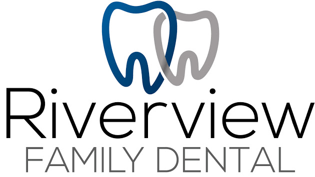 Riverview Family Dental