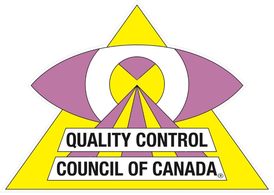 Quality Control council of Canada