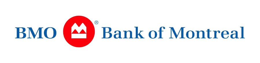 Bank Of Montral