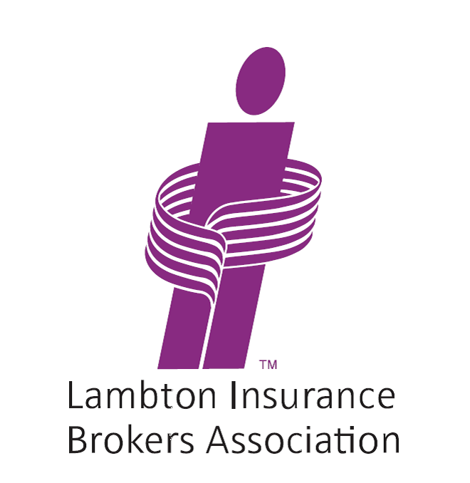 Lambton Insurance Brokers