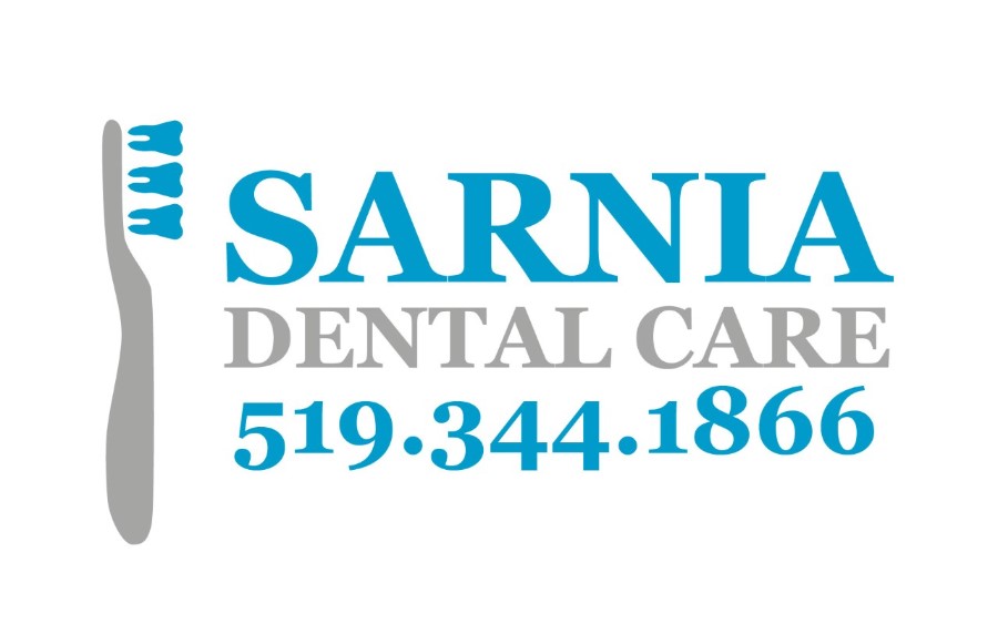 Sarnia Dental Care