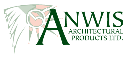 Anwis Architectural Products Ltd