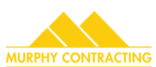 Murphy Contracting Co. Ltd.