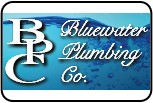 Bluewater Plumbing