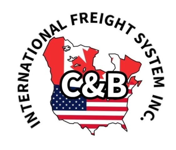 C&B International Freight Systems Inc.