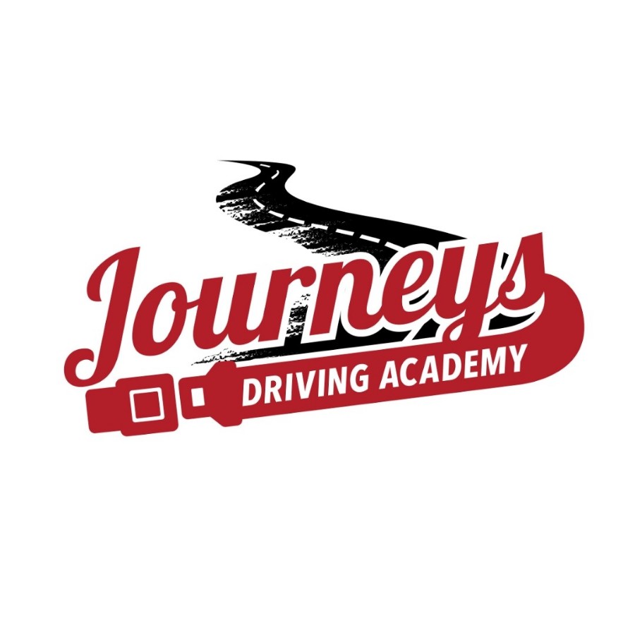 Journeys Driving Academy