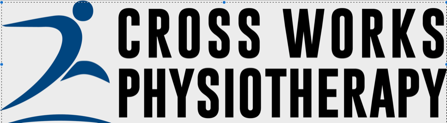 Cross Works Physiotherapy