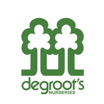 DeGroot's Nurseries 