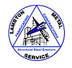 Lambton Metel Service