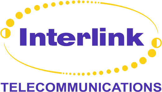 Interlink Telecommunications