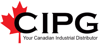 Canadian IPG