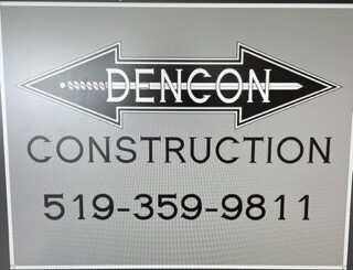 Dencon Construction