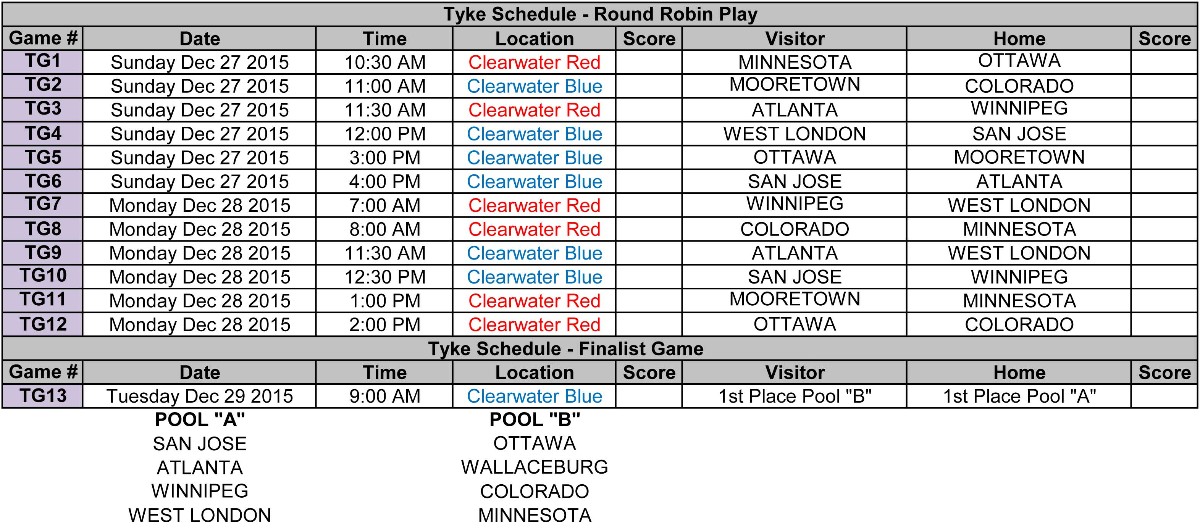 2015_Christmas_Tournament_Team_Schedule_t-1.jpg