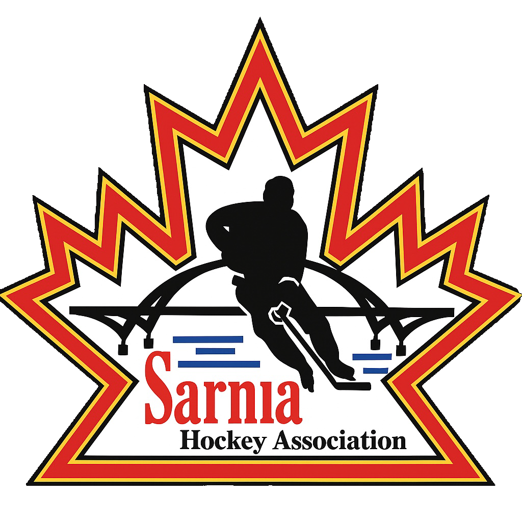 Main Logo