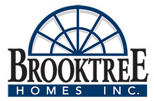 Brooktree Homes Inc.